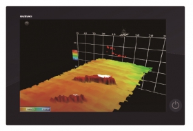 Suzuki Multi Function Display 6.jpg
